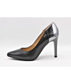 Femme L'Empreinte Chaussures Escarpins|NEROGIARDINI 09340