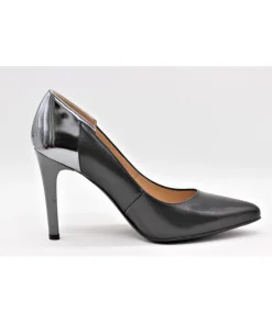 Femme L'Empreinte Chaussures Escarpins|NEROGIARDINI 09340