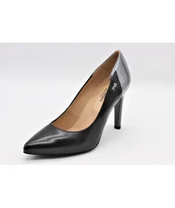 Femme L'Empreinte Chaussures Escarpins|NEROGIARDINI 09340