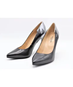 Femme L'Empreinte Chaussures Escarpins|NEROGIARDINI 09340