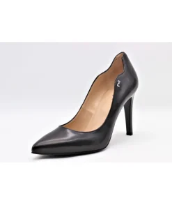 Femme L'Empreinte Chaussures Escarpins|NEROGIARDINI 09360