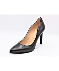 Femme L'Empreinte Chaussures Escarpins|NEROGIARDINI 09360