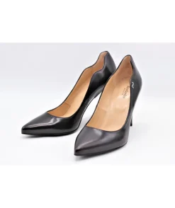 Femme L'Empreinte Chaussures Escarpins|NEROGIARDINI 09360