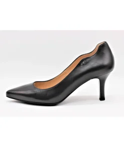 Femme L'Empreinte Chaussures Escarpins|NEROGIARDINI 09420
