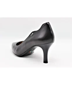 Femme L'Empreinte Chaussures Escarpins|NEROGIARDINI 09420