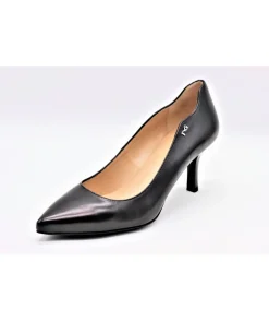 Femme L'Empreinte Chaussures Escarpins|NEROGIARDINI 09420