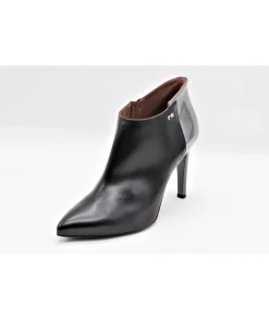 Femme L'Empreinte Chaussures Bottines|NEROGIARDINI 09342