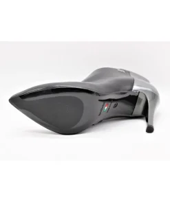 Femme L'Empreinte Chaussures Bottines|NEROGIARDINI 09342