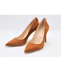 Femme L'Empreinte Chaussures Escarpins|NEROGIARDINI 11043