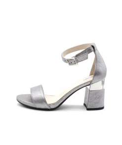 Femme L'Empreinte Chaussures Sandales Et Nu-Pieds|NEROGIARDINI 12860