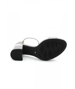 Femme L'Empreinte Chaussures Sandales Et Nu-Pieds|NEROGIARDINI 12860