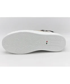 Femme L'Empreinte Chaussures Baskets|NEROGIARDINI 13232