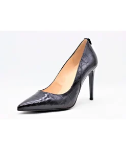 Femme L'Empreinte Chaussures Escarpins|NEROGIARDINI 13532