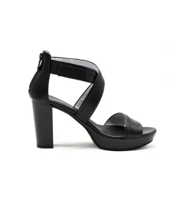 Femme L'Empreinte Chaussures Sandales Et Nu-Pieds|NEROGIARDINI 12210