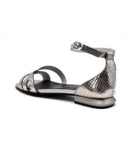 Femme L'Empreinte Chaussures Sandales Et Nu-Pieds|NEROGIARDINI 15550