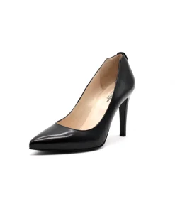 Femme L'Empreinte Chaussures Escarpins|NEROGIARDINI 13500