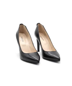 Femme L'Empreinte Chaussures Escarpins|NEROGIARDINI 13500