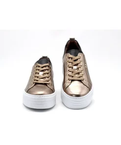 Femme L'Empreinte Chaussures Baskets|NEROGIARDINI 17001