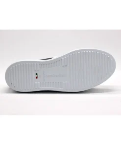 Femme L'Empreinte Chaussures Baskets|NEROGIARDINI 17011