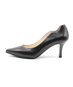 Femme L'Empreinte Chaussures Escarpins|NEROGIARDINI 13470