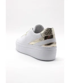 Femme L'Empreinte Chaussures Baskets|NEROGIARDINI 15303