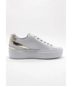 Femme L'Empreinte Chaussures Baskets|NEROGIARDINI 15303