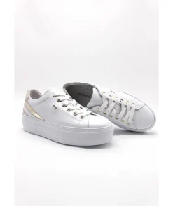 Femme L'Empreinte Chaussures Baskets|NEROGIARDINI 15303