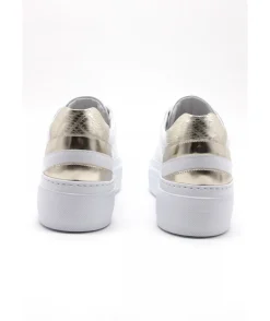 Femme L'Empreinte Chaussures Baskets|NEROGIARDINI 15303