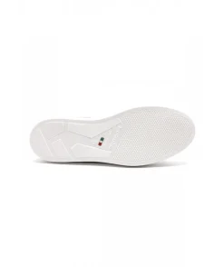 Femme L'Empreinte Chaussures Baskets|NEROGIARDINI 18100