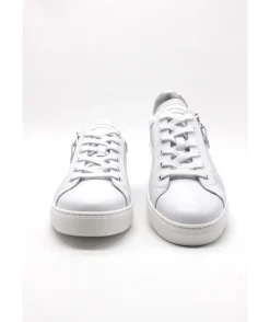 Femme L'Empreinte Chaussures Baskets|NEROGIARDINI 18100