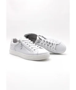 Femme L'Empreinte Chaussures Baskets|NEROGIARDINI 18100