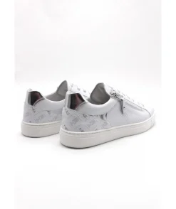 Femme L'Empreinte Chaussures Baskets|NEROGIARDINI 18100