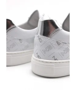 Femme L'Empreinte Chaussures Baskets|NEROGIARDINI 18100