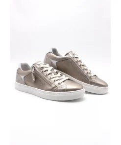 Femme L'Empreinte Chaussures Baskets|NEROGIARDINI 18100