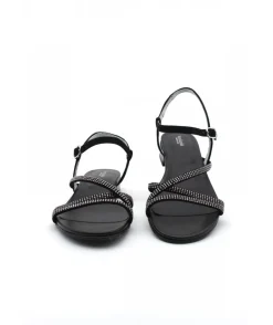 Femme L'Empreinte Chaussures Sandales Et Nu-Pieds|NEROGIARDINI 15530