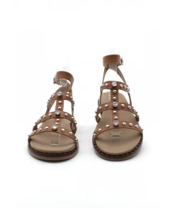 Femme L'Empreinte Chaussures Sandales Et Nu-Pieds|NEROGIARDINI 15521