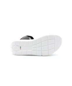 Femme L'Empreinte Chaussures Sandales Et Nu-Pieds|NEROGIARDINI 19020