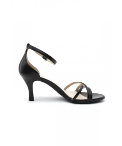 Femme L'Empreinte Chaussures Sandales Et Nu-Pieds|NEROGIARDINI 18410