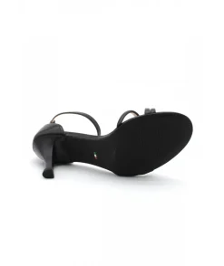 Femme L'Empreinte Chaussures Sandales Et Nu-Pieds|NEROGIARDINI 18410