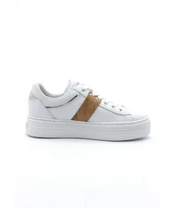 Femme L'Empreinte Chaussures Baskets|NEROGIARDINI 18132