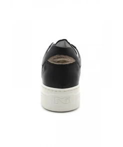 Femme L'Empreinte Chaussures Baskets|NEROGIARDINI 05300
