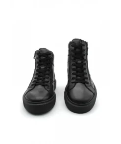 Homme L'Empreinte Chaussures Baskets|NEROGIARDINI 02221