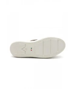 Femme L'Empreinte Chaussures Baskets|NEROGIARDINI 05373