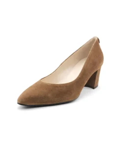 Femme L'Empreinte Chaussures Escarpins|NEROGIARDINI 05611