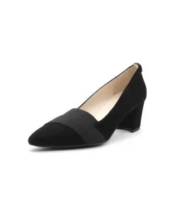 Femme L'Empreinte Chaussures Escarpins|NEROGIARDINI 05613