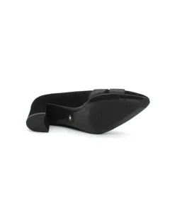 Femme L'Empreinte Chaussures Escarpins|NEROGIARDINI 05613