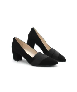 Femme L'Empreinte Chaussures Escarpins|NEROGIARDINI 05613