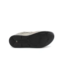 Femme L'Empreinte Chaussures Baskets|NEROGIARDINI 05220