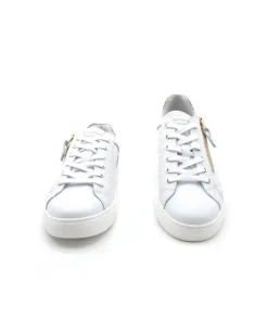 Femme L'Empreinte Chaussures Baskets|NEROGIARDINI 06502