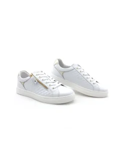 Femme L'Empreinte Chaussures Baskets|NEROGIARDINI 06502